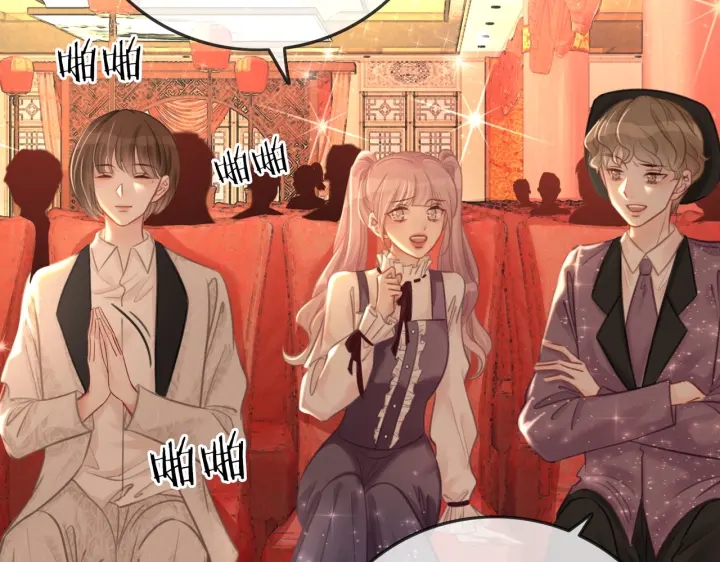 第144话 白首不相离21