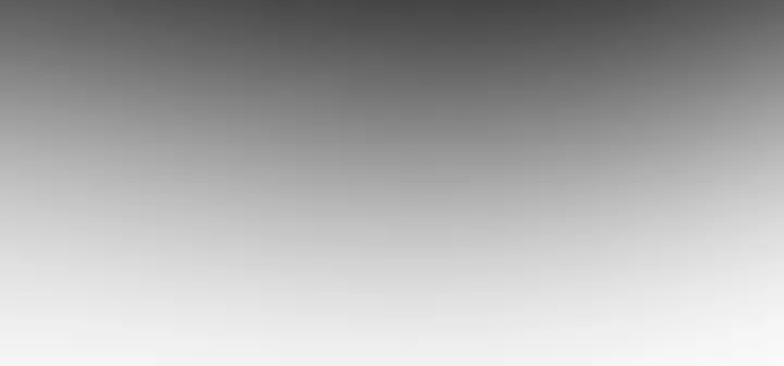 第50话 粉丝的芒果布丁126