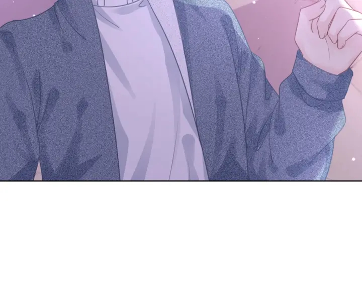 第66话 时医生不擅长的事85