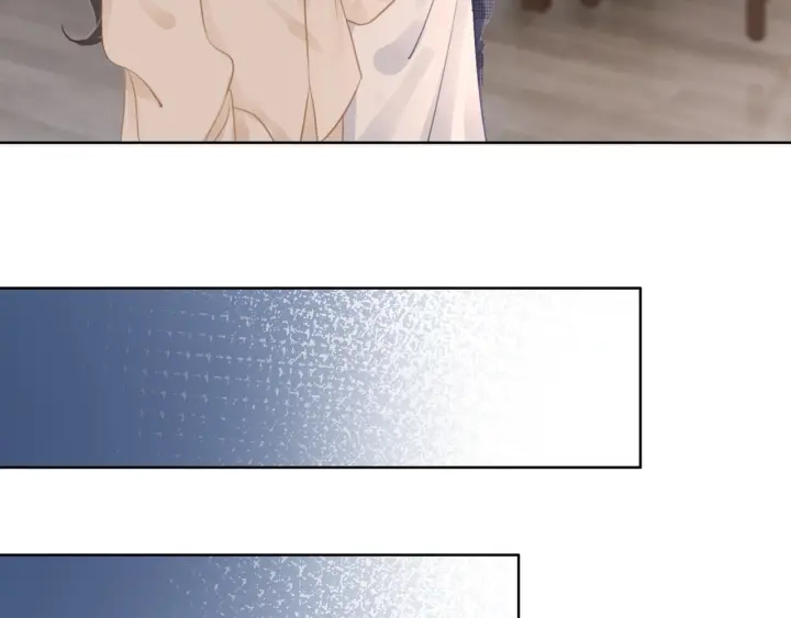 第54话 时医生的腹肌18