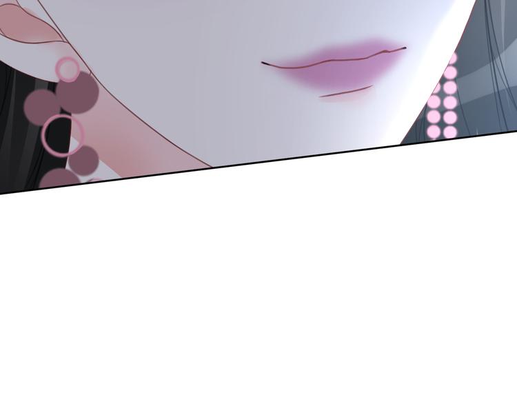 第58话 笙爷出事了22