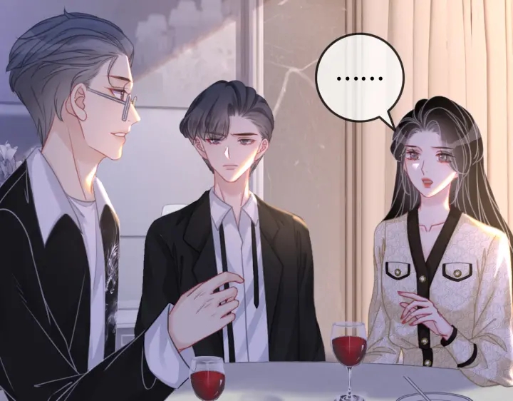 第140话 正式回归徐家94