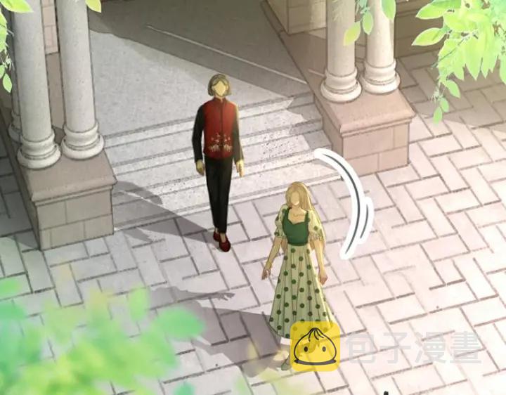 第136话 订婚宴前夕79