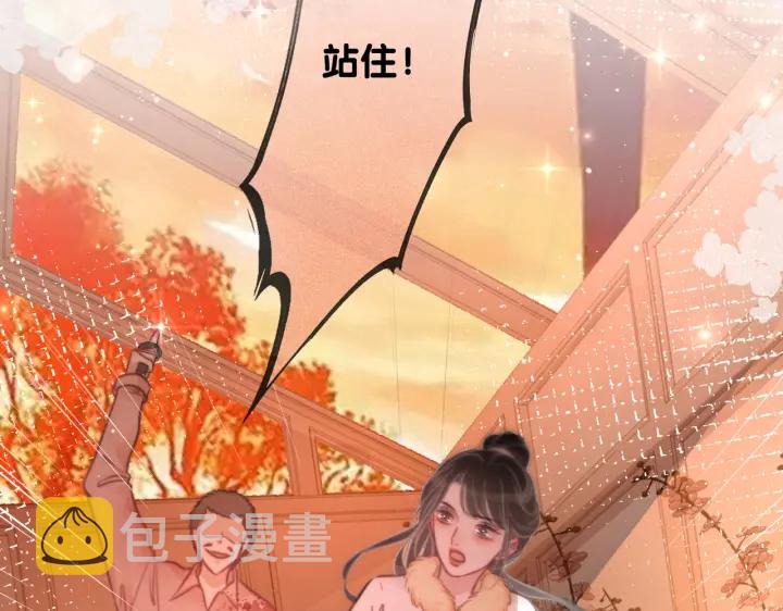 第116话 情景重现61