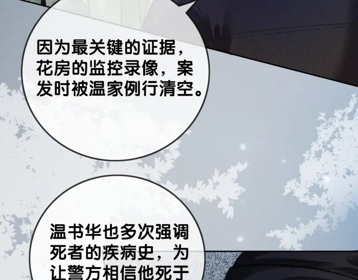 第118话 再回温家37