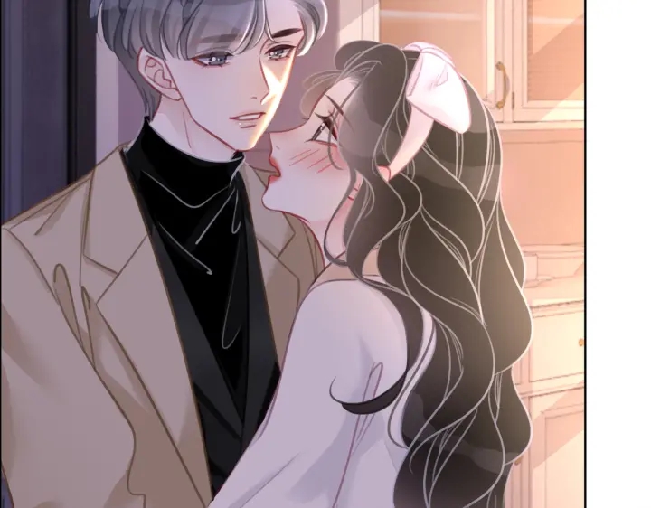 第142话 领证结婚啦52