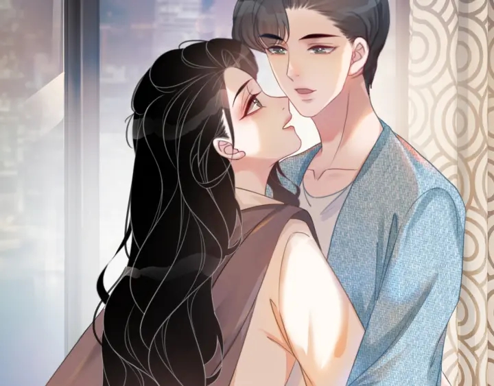 第70话 直播间的死忠粉85