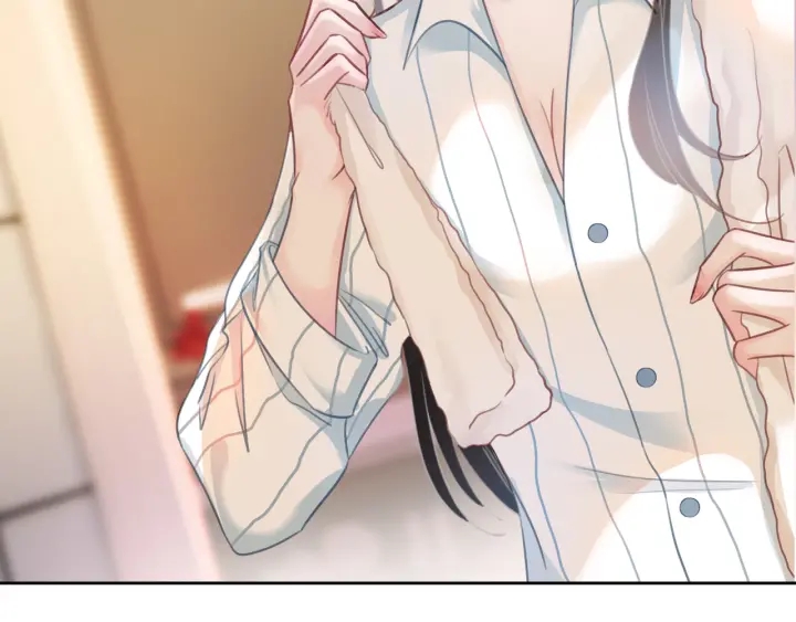 第75话 病情的诱因是她103