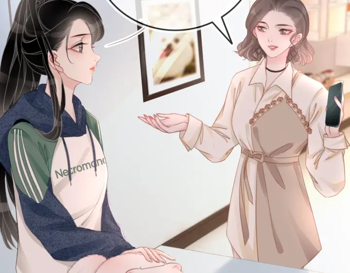 第23话 笙爷的粉丝福利58