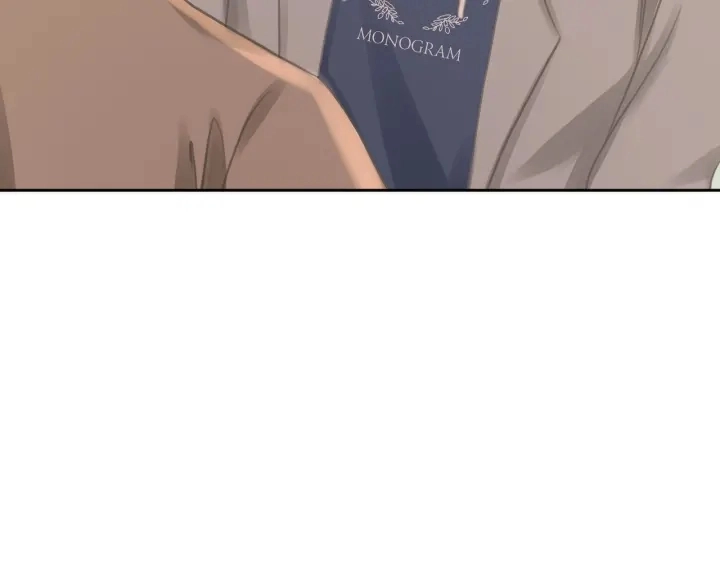 第61话 她是我的底线91