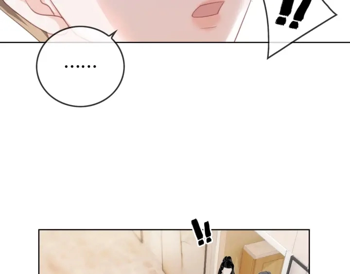 第45话 情敌相见14