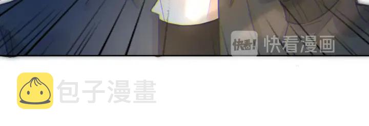 第116话 情景重现20