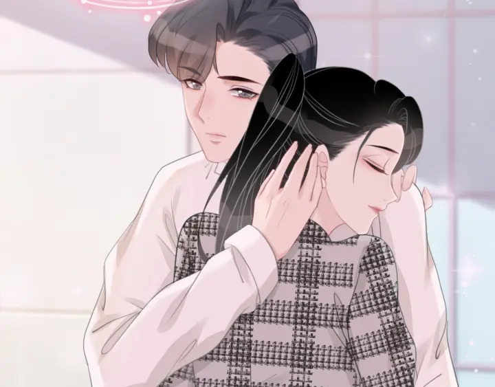 第44话 时瑾生气了92