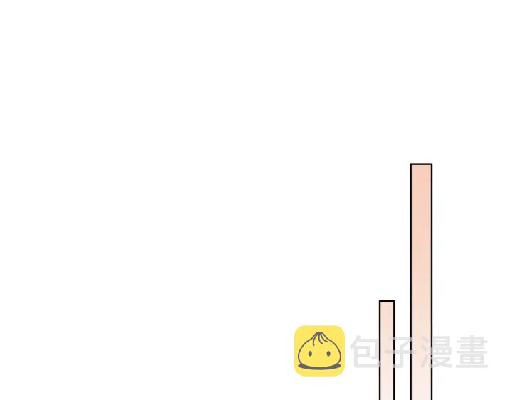 第125话 不想知道35