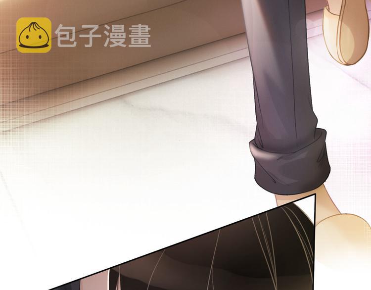 第71话 关于他的噩梦25
