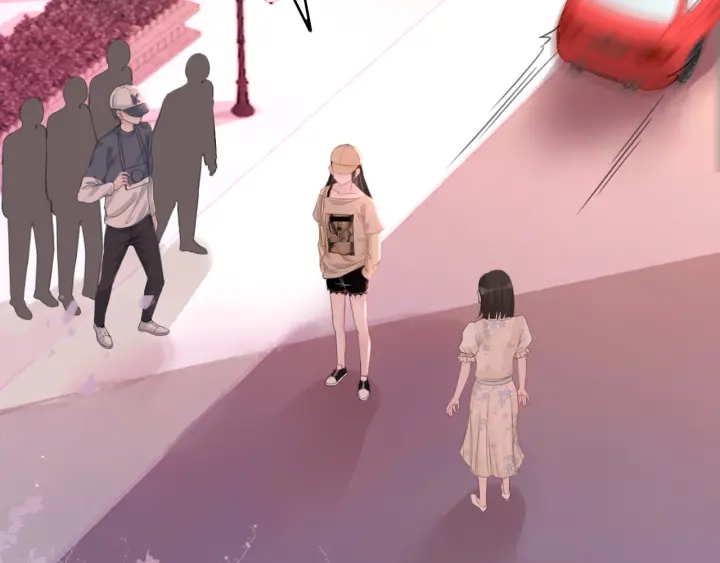 第39话 你是我女朋友23