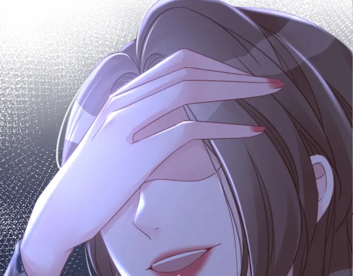 第131话 弟弟的搬家4