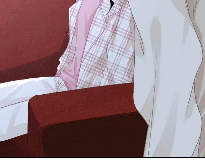 第81话 约法三章97