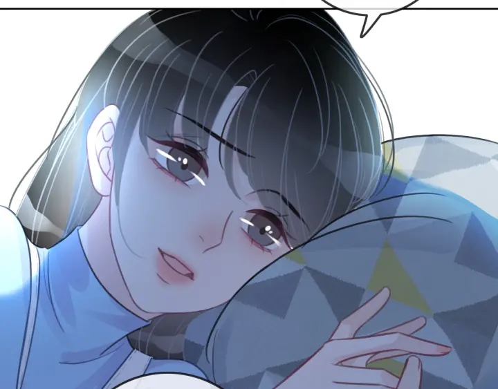 第92话 我们注定在一起34