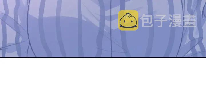 第125话 不想知道81