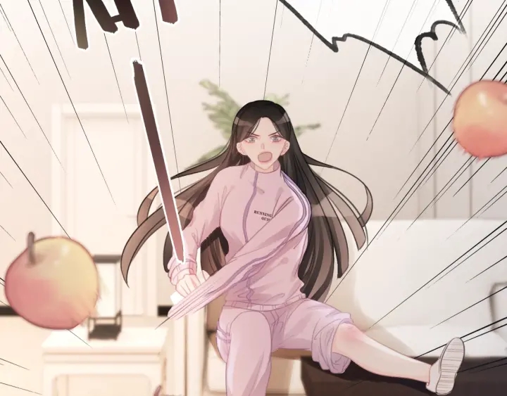 第21话 笙爷英雄救崽！49