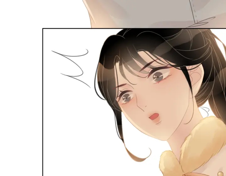 第56话 血色花房108