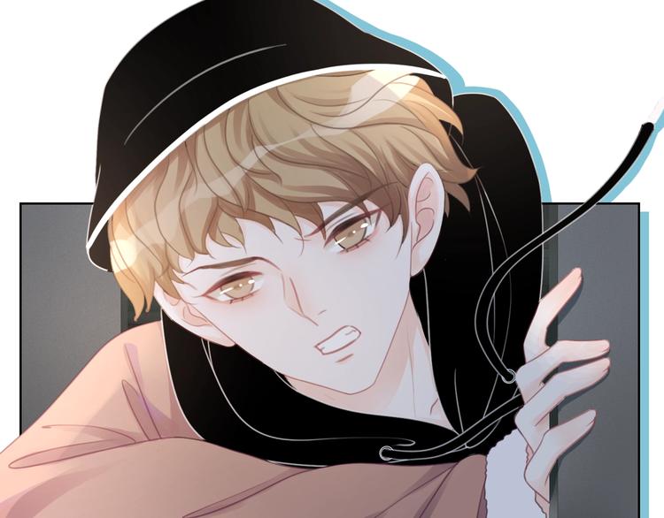 第11话 我是她爸爸！47
