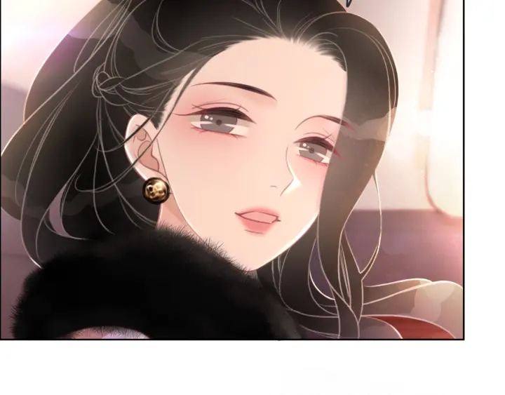 第77话 做你想做的事23