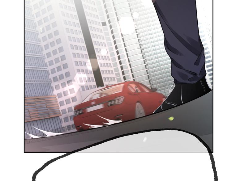 第14话 有个人…不喜欢131