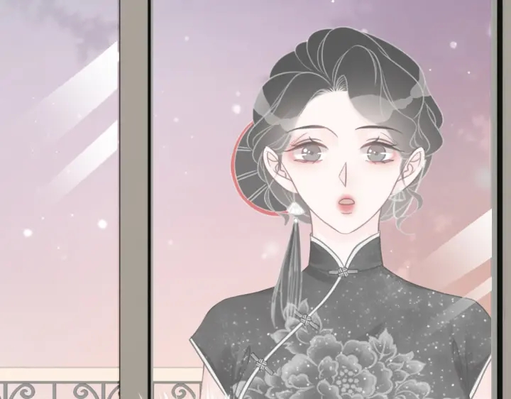 第100话 身世之谜47