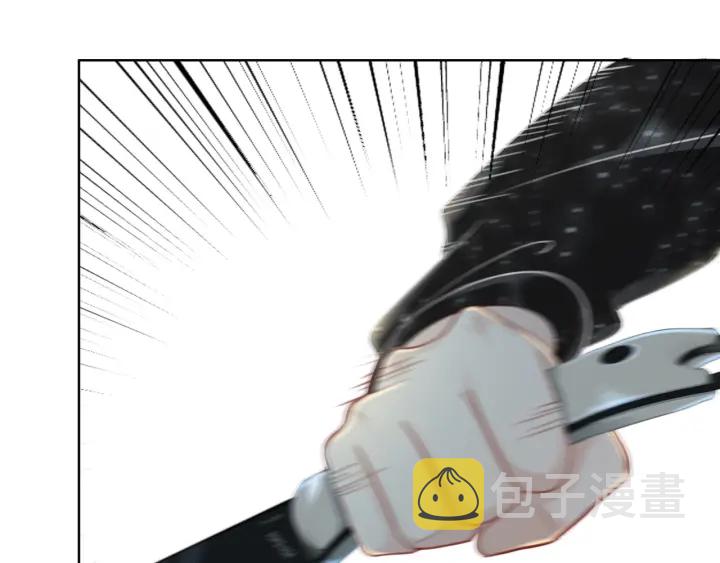第67话 时医生会打架69
