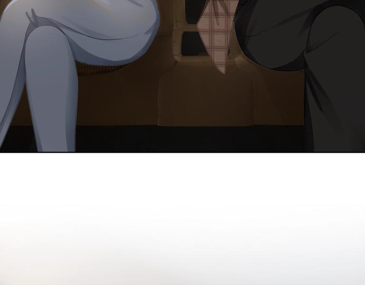 第5话 肾好钱还多74