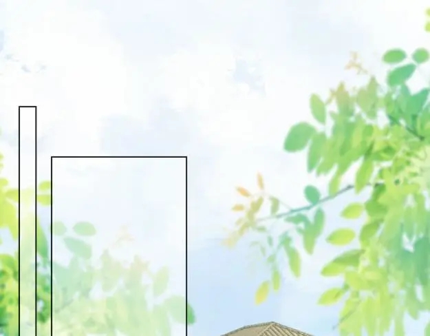 第136话 订婚宴前夕21