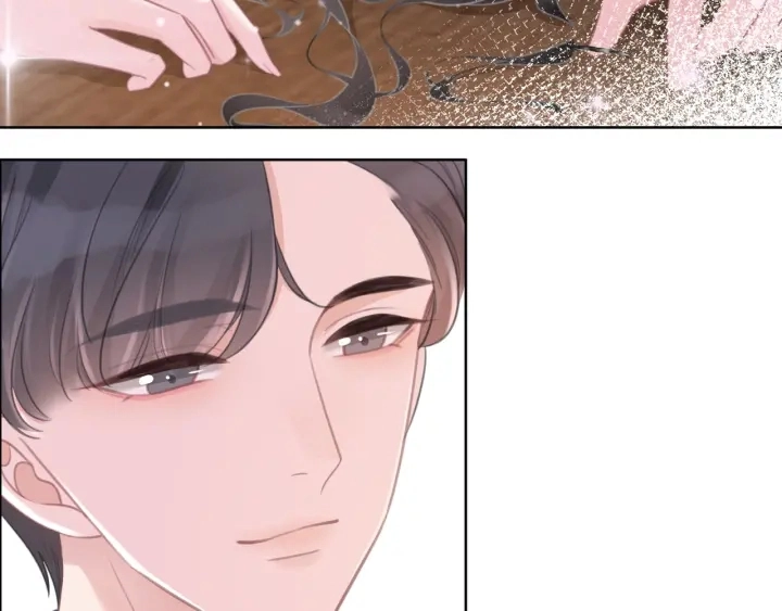 第53话 为你画一幅画65