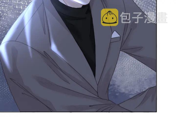 第123话  你说的话我不想听78