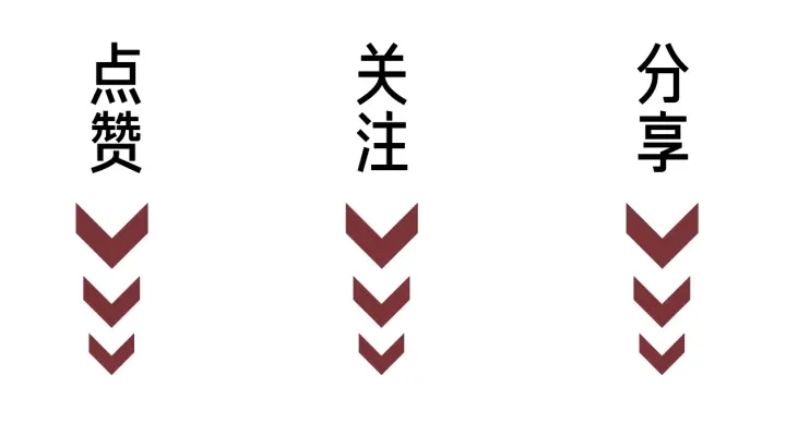 第79话 官宣恋爱114