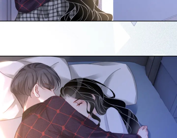 第139话 我会一直在你身边73