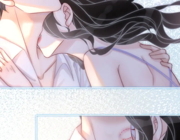 第106话 狡诈的你52