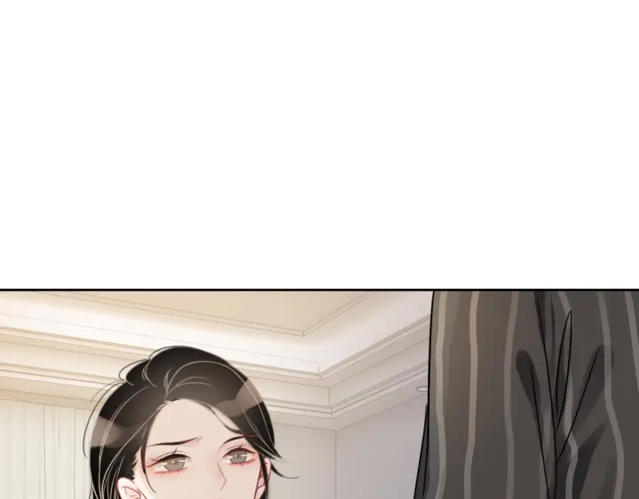 第26话 昨晚的你很乖31