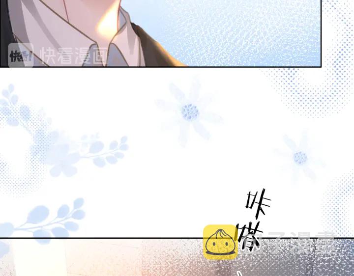 第128话 孩子的离开28