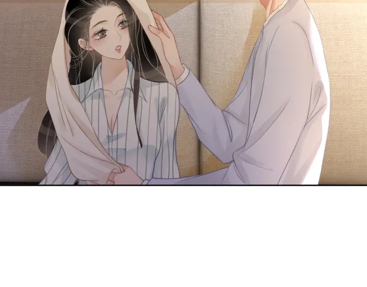 第75话 病情的诱因是她113