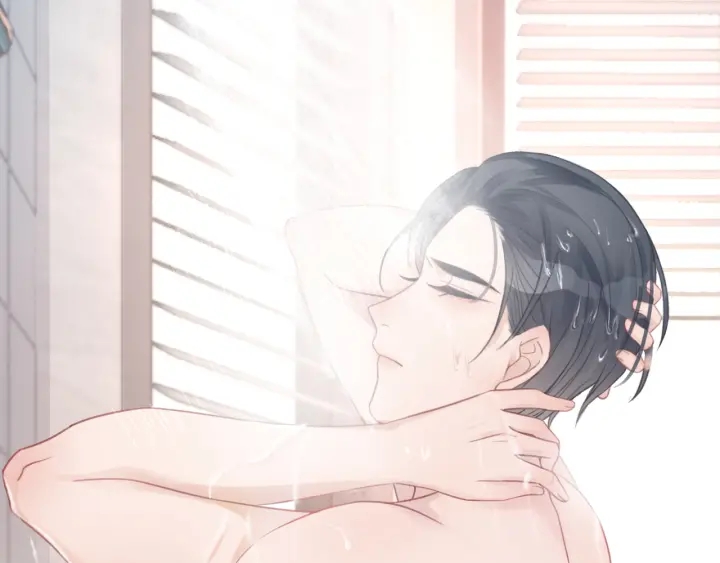 第54话 时医生的腹肌49