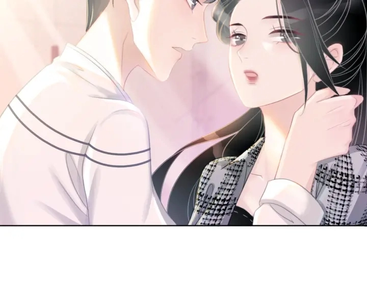 第44话 时瑾生气了57