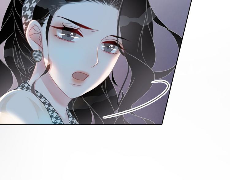第72话 不要放弃我36
