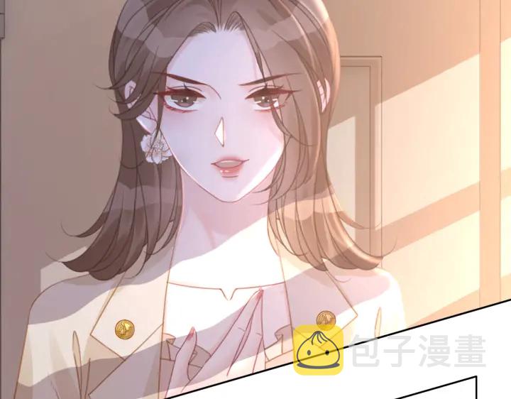 第125话 不想知道21