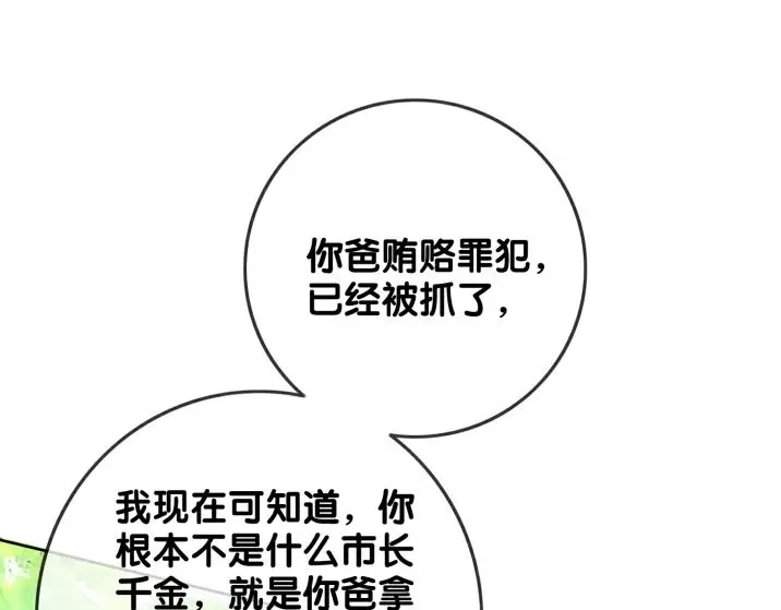 第136话 订婚宴前夕58