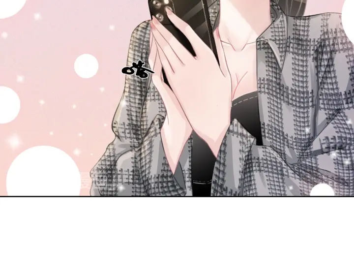 第43话 把她当女儿养56