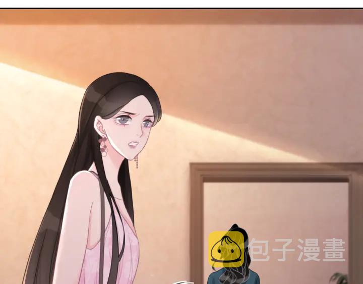 第57话 别怕，我来了122