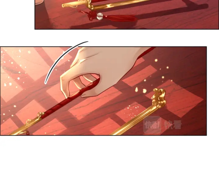 第144话 白首不相离41