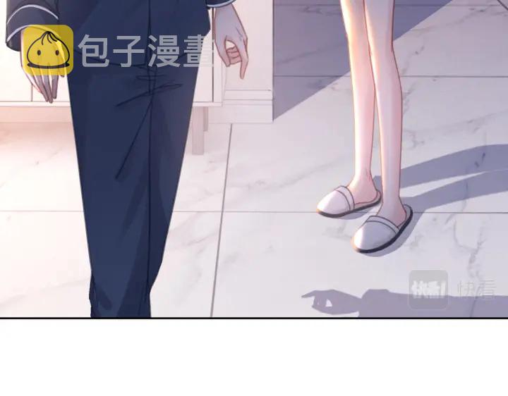 第140话 正式回归徐家14